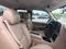 2004 Chevrolet Silverado 1500 LT