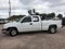 2004 Chevrolet Silverado 1500 LT