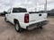 2004 Chevrolet Silverado 1500 LT