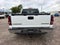 2004 Chevrolet Silverado 1500 LT