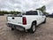 2004 Chevrolet Silverado 1500 LT