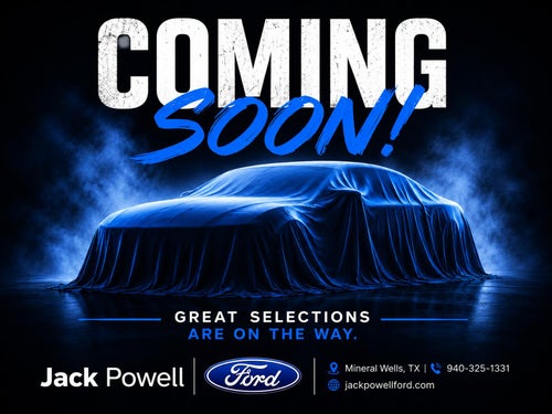 1998 Dodge Ram 1500 Base