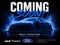 1998 Dodge Ram 1500 Base