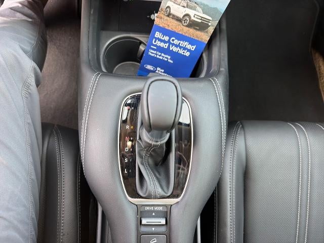 Photo 62