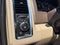 2011 RAM 2500 Laramie