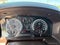 2011 RAM 2500 Laramie