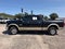 2011 RAM 2500 Laramie
