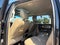 2011 RAM 2500 Laramie