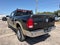 2011 RAM 2500 Laramie