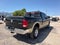 2011 RAM 2500 Laramie