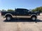 2011 RAM 2500 Laramie
