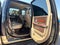 2011 RAM 2500 Laramie