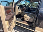 2011 RAM 2500 Laramie