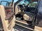 2011 RAM 2500 Laramie