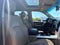 2011 RAM 2500 Laramie