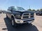 2011 RAM 2500 Laramie