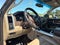 2011 RAM 2500 Laramie