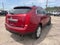 2015 Cadillac SRX Base