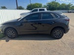 2025 Mazda Mazda CX-30 2.5 S
