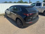 2025 Mazda Mazda CX-30 2.5 S