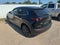 2025 Mazda Mazda CX-30 2.5 S