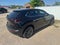 2025 Mazda Mazda CX-30 2.5 S
