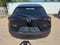 2025 Mazda Mazda CX-30 2.5 S
