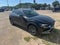 2025 Mazda Mazda CX-30 2.5 S