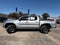 2022 Toyota Tacoma TRD Off-Road V6