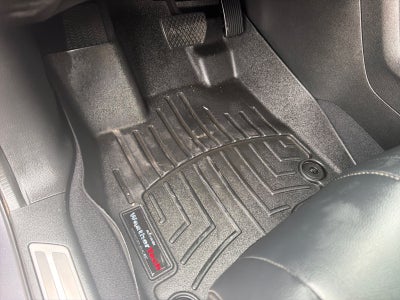 2021 Acura RDX Base