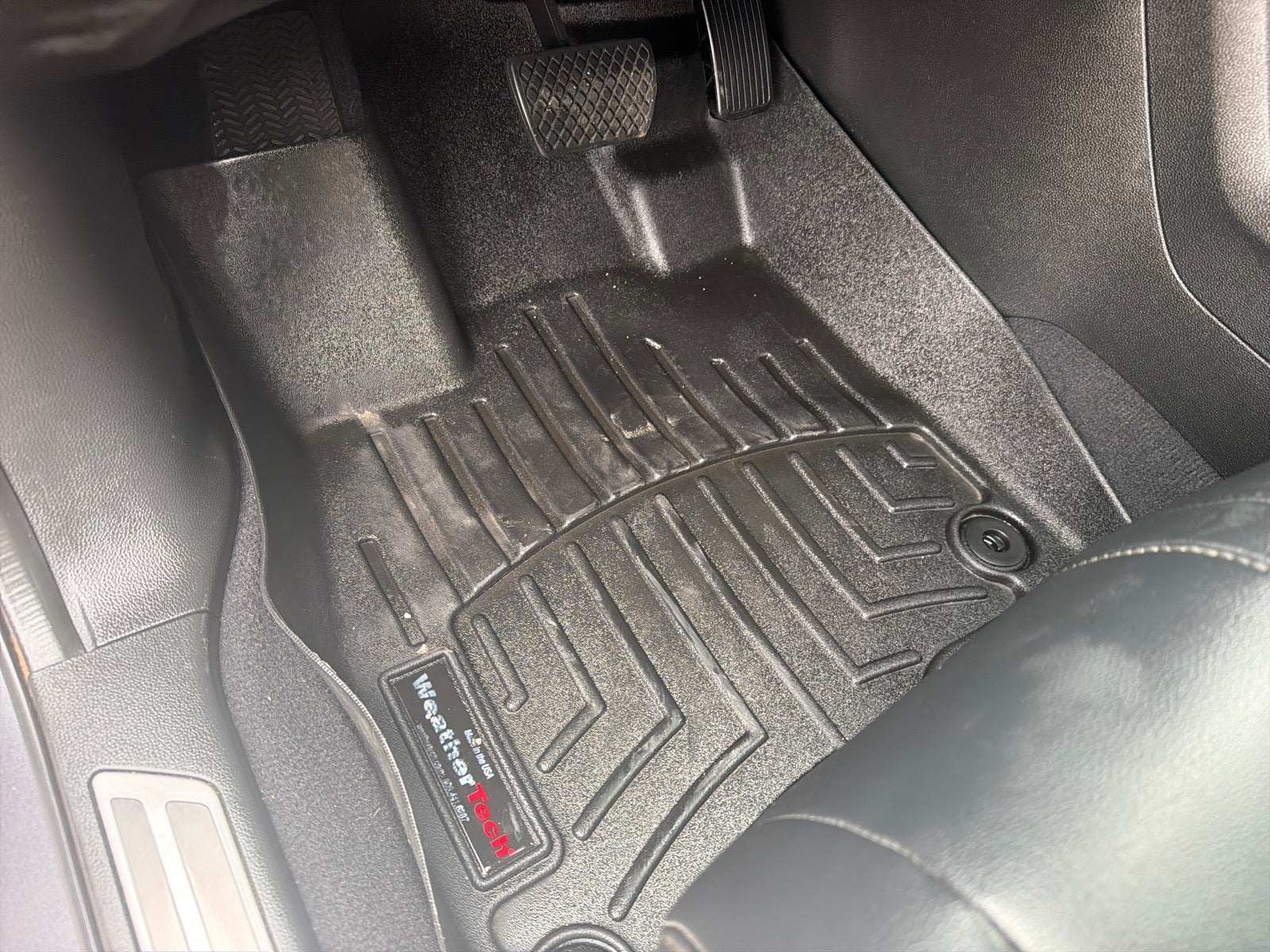 2021 Acura RDX Base
