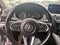 2021 Acura RDX Base