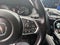 2021 Acura RDX Base