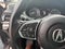 2021 Acura RDX Base