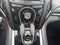 2021 Acura RDX Base
