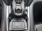 2021 Acura RDX Base