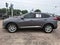 2021 Acura RDX Base