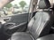 2021 Acura RDX Base