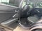 2021 Acura RDX Base
