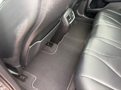2021 Acura RDX Base