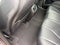 2021 Acura RDX Base