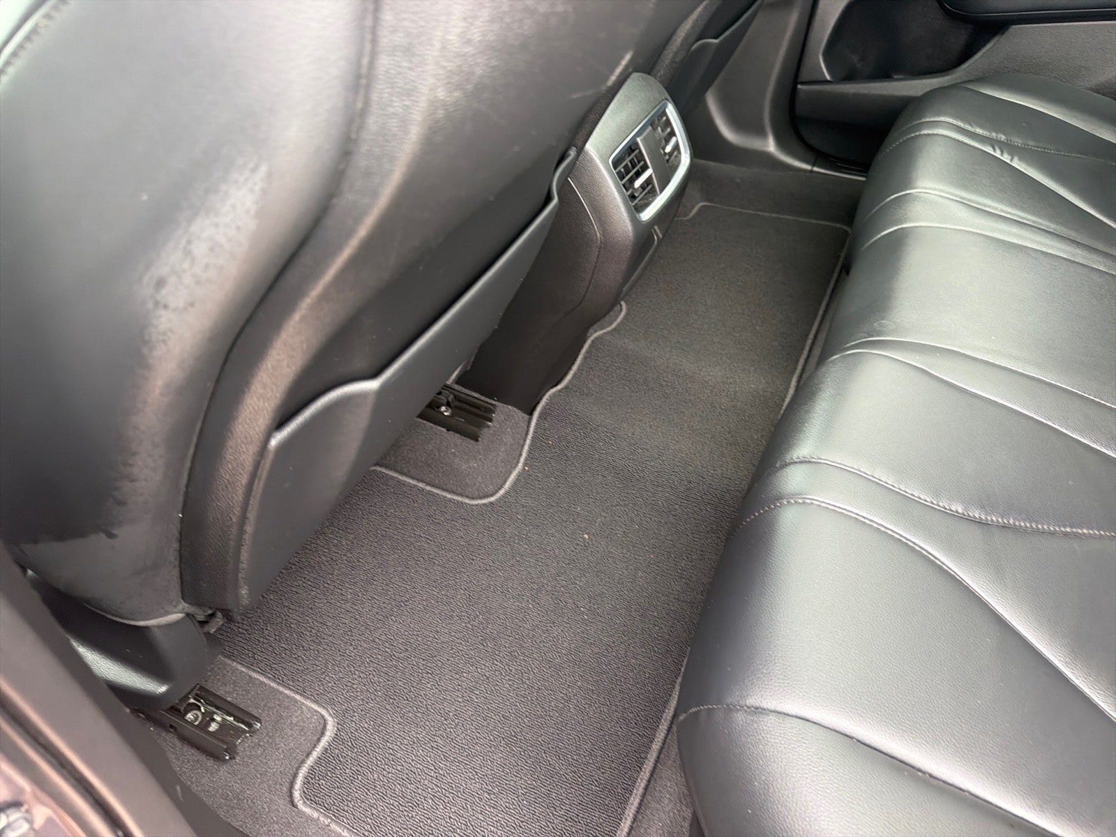 2021 Acura RDX Base