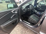 2021 Acura RDX Base