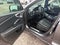 2021 Acura RDX Base