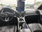 2021 Acura RDX Base