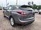 2021 Acura RDX Base