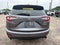 2021 Acura RDX Base