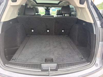 2021 Acura RDX Base