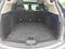 2021 Acura RDX Base