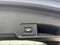 2021 Acura RDX Base